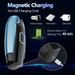Automatic Aircraft Cup Thrusting Male Masturbator 5 Telescopic Sex Toys 5 Vibrating Interaction Electric Machine For Men_voghion.com