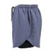 Sports Shorts for Men Summer Quick-Drying Breathable Running Fitness Pants Drawstring Loose Casual_voghion.com
