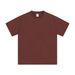 Men's Clothing T Shirt Solid Color Short Sleeve Outdoor Sun Protection Quick Drying Antibacterial Cool Short_voghion.com