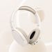 Wireless Bluetooth Headset Headset Universal Noise Cancellation Mobile Game Bluetooth Headset Headset_voghion.com