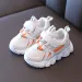 2025 Jungen Mädchen Herbst Frühling Neue Kinder Sportschuhe Kidsnest Casual Atmungsaktive Mesh Kleinkind Turnschuhe Größen US5c-US12.5c_voghion.com