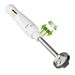 Handheld Electric Stick Mixer, Multi-Functional Blender For Whipping, Blending And Pureeing, Simple Auxiliary Tool For Home Baking And Cooking_voghion.com