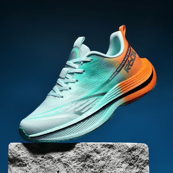 Scarpe da corsa da uomo 2025, piastra in carbonio di grandi dimensioni_voghion.com