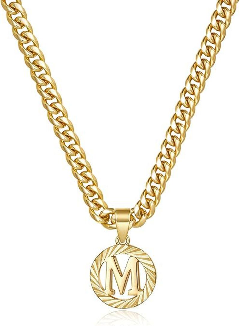 Leichte, luxuriöse, vielseitige Halskette mit 14 Karat vergoldetem Strass-Schmetterlingsanhänger, Schlüsselbeinkette_voghion.com