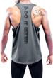 Men's 1, 3, Or 5-Pack Y-Back Workout Sports Muscle Gym Tank Top, Fitness Bodybuilding Sleeveless T-Shirt_voghion.com