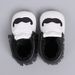 COOLEES Kinderkleidung Frühling Herbst Winter 0-1 Jahre alt Baby Boy rutschfeste Walking Outdoor Schuhe_voghion.com