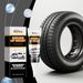 Rayhong Repair Sealant, Repair Bond Wear-Resistant Simple And Easy To Use Automotive Tire Gap Repair Agent_voghion.com
