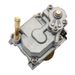 3303-895110T11 895110T01 Carburetor For Mercury Mercruiser 8 9.9HP 8M0104462 New_voghion.com