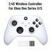 2.4G Wireless Gamepad Controller For Xbox One Series X/S Joy_voghion.com