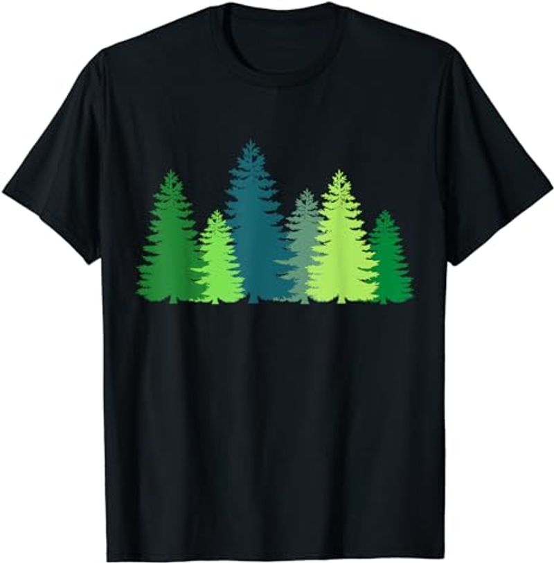 Maglietta Montagne_voghion.com