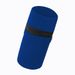 Spring And Summer New Sports Outdoor Running Fitness Wrist Zipper Design Quick-Drying Ice Silk Arm Bag_voghion.com