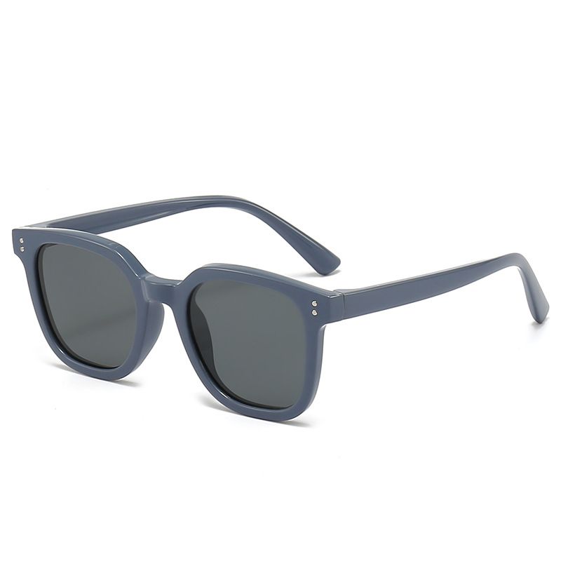 2023 Nuevas gafas de sol con montura para niños y estudiantes 6-088_voghion.com