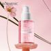 KORMESIC10X Rejuvenating Serum Facial Moisturizing Serum_voghion.com
