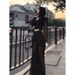 2025 Summer Women's Suit With Hollow Waist Tie Short Jacket And Simple Mesh Patchwork Long Pants Two-Piece Set_voghion.com