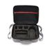 Borsa a tracolla portatile, custodia da viaggio, borse di stoccaggio per accessori per droni DJI Mavic Air 2, nuovi_voghion.com