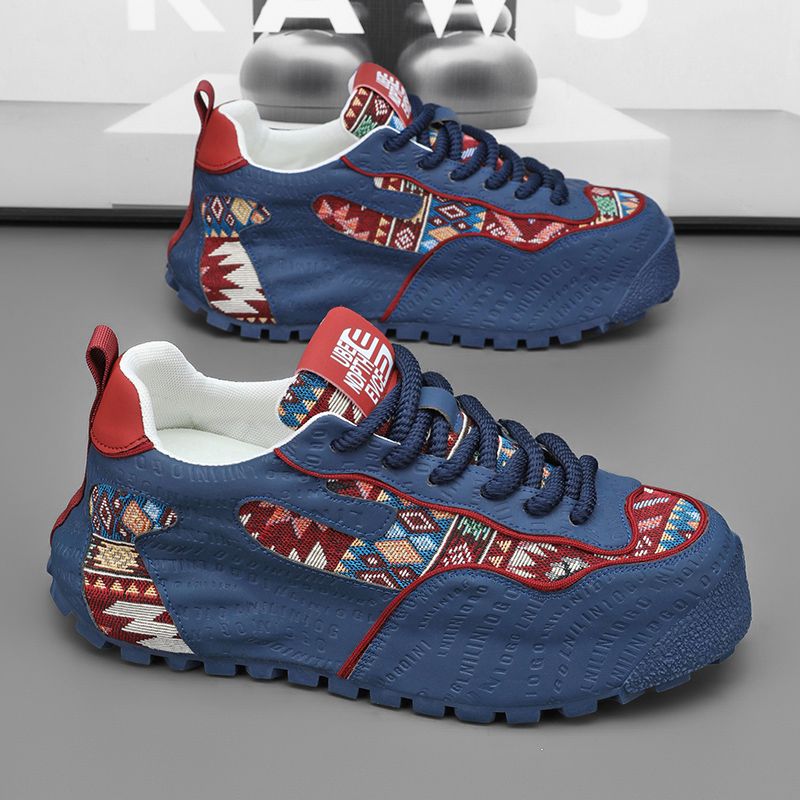 2024year  new bag sole shoe batch _voghion.com