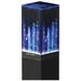 Emerson Dancing Water Light Tower Bluetooth Speaker System_voghion.com