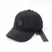 Baseballkapp Designer Bucket Hat Hutt Elegant Buschtawen Moud Fréijoer Hierscht Casual Strooss Summer Snapback Sonneschutzkappen_voghion.com