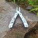 Multi-Function Folding Pocket Tool – Compact Survival Pliers With Knife, Screwdrivers & Wire Cutter For Outdoor & EDC (110mm, Black)_voghion.com