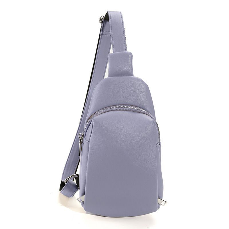 Passport Covers & Wallets Cycling Bag Outdoor Sports Men And Women Universal Waist Bag Hot Sale Women's Multifunctional New_voghion.com