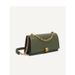 Ketting damestas 2025 zomer nieuwe high-end niche design mode crossbody tas_voghion.com