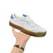 Pogo Zoom 2 26ss Puls Mode Casual Sport Skate Unisex Laufschuhe_voghion.com