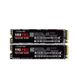 980 990PRO NVME protocol built-in solid state drive expansion 4TB 2TB high-speed transmission_voghion.com