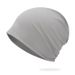 Pure cotton pullover cap air conditioning sleep thin nightcap home fashion confinement hat dome single layer curling toe cap_voghion.com