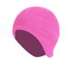 Cappello da ciclismo, da corsa, antivento e antifreddo, di qualità imbattibile, per autunno e inverno, caldo, da sci e outdoor, con protezione per le orecchie._voghion.com