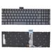 For Lenovo Xiaoxin 15alc 15iil Air 15are 15itl New Keyboard_voghion.com