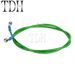 Tubo flessibile freno idraulico per moto da cross da 400 mm a 2200 mm E Pipes per Honda CRF XR250 XR400R XR500R XR600R XR650L Kawasaki KD80 KD125_voghion.com