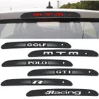 Window Films & Sun Protection_voghion