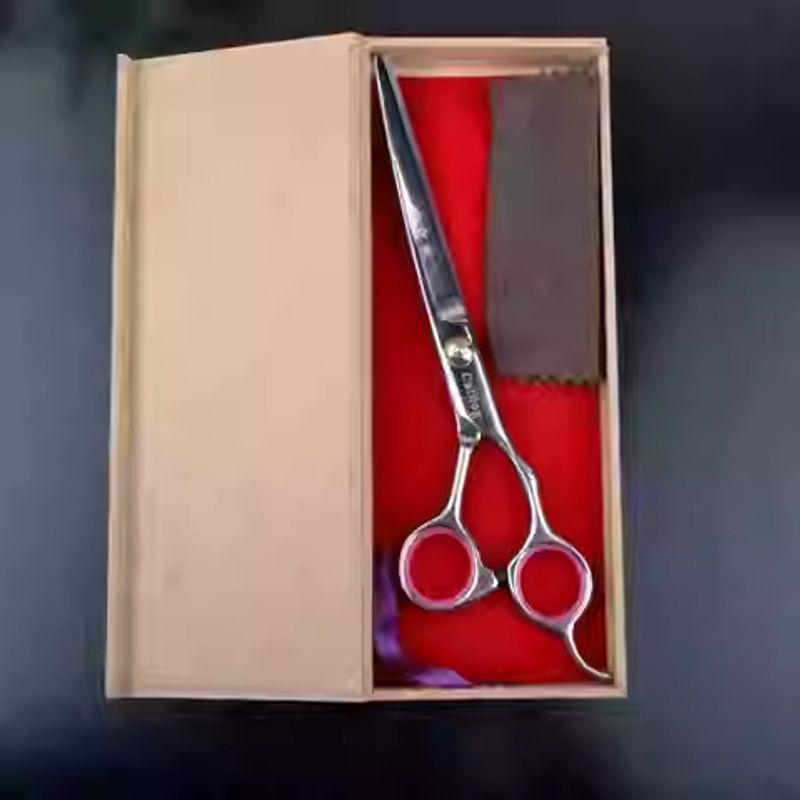 Pet Clippers Trimmer Nail Pliers Cat Dog Grooming Scissors_voghion.com