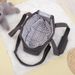 New Portable Dog Carrier Breathable Large Capacity Cat Travel Handheld Bag_voghion.com