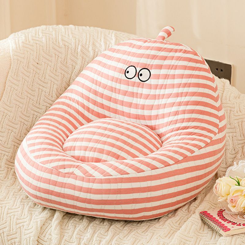 Japanese Tatami Pad Bedroom Lazy Seat Living Room Balcony Bay Window Floor Soft Cushion_voghion.com