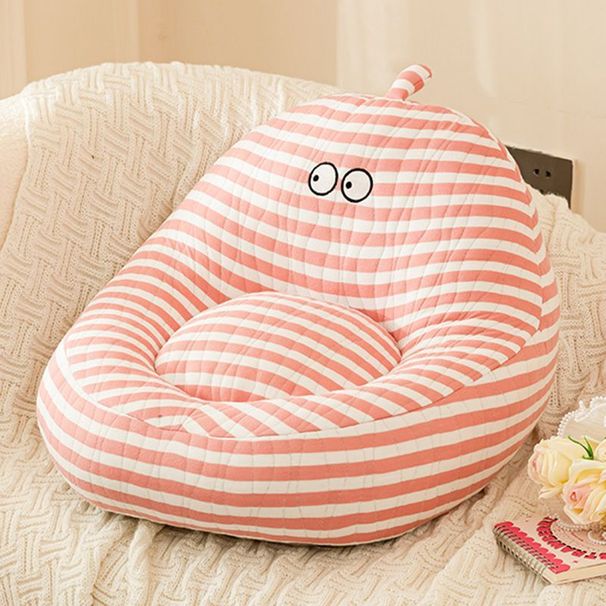 Japanese Tatami Pad Bedroom Lazy Seat Living Room Balcony Bay Window Floor Soft Cushion_voghion.com