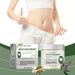 3.53oz Wild Yam Cream with Aloe Barbadensis/Vitamin E Use for Menstrual Period, The Formula Is Gentle Suitable for Sensitive Skin_voghion.com
