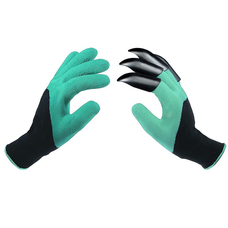 Gartengeräte-Set Aluminium Gartengeräte-Set Gartengeräte-Sets 3-teiliges Set_voghion.com