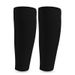 Calf protection Pressure vein tights for compression and thin legs Elastic pressure tights for calf protection_voghion.com