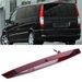 Supporto per auto adatto per Mercedes Benz W639 Vito Viano Luce freno Luce stop montaggio alto_voghion.com