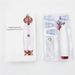 Electric Blackhead Remover Device Home Facial Pore Cleaner Beauty Tool 2025_voghion.com