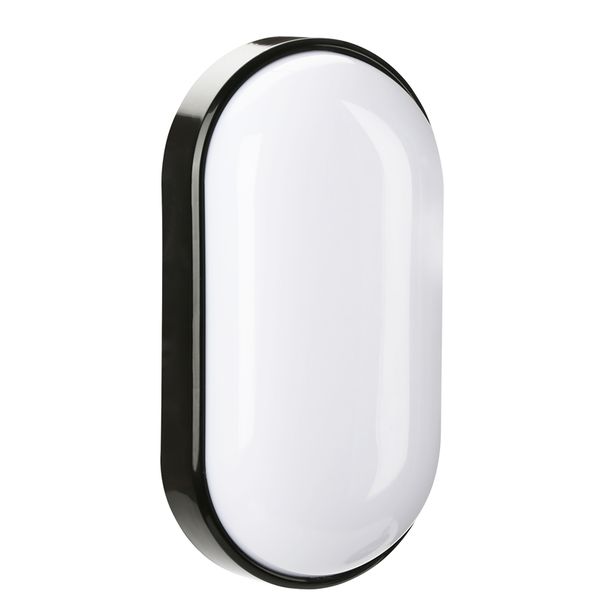 Moodsad Led seinavalgustid 20 W niiskuskindlad esiveranda laevalgusti pinnale paigaldatavad ovaalsed väliaia vannitoavalgustid_voghion.com