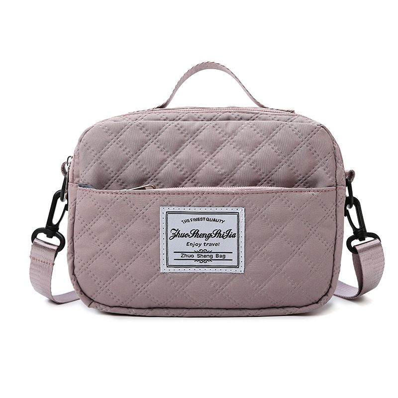 Reisetasche mit großem Fassungsvermögen, leichte Fitnesstasche, Aufbewahrungstasche mit Trennung von Trocken- und Nassfutter und Schuhaufbewahrung_voghion.com