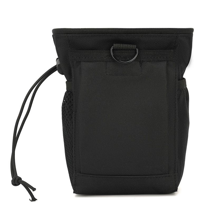 Outdoor-Aufbewahrungstasche, multifunktionale Sport-Gürteltasche, tragbares Kit, kleine Aufbewahrungstasche zum Aufhängen_voghion.com