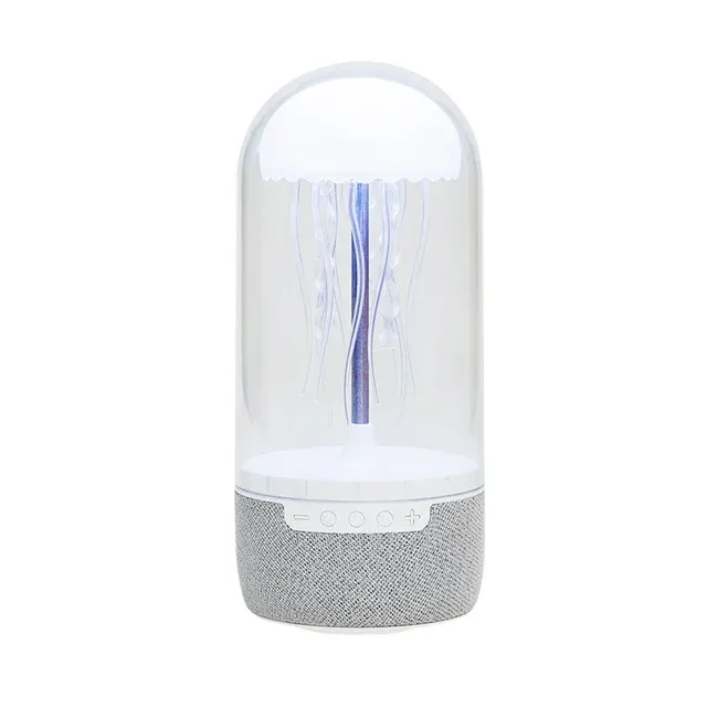 TANALAZ K19 Altoparlante portatile Bluetooth 5.2 wireless Subwoofer surround 3D Lettore musicale Sistema audio per home theater_voghion.com