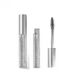 Pudaier Stage Makeup Shiny Pearl Eyelash Mascara Sparkling Diamond Fragrance Free Normal Size For All Skin Types_voghion.com