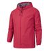 Lightweight Jacket For Men, Outdoor Women's Couple's Windproof Waterproof Trench Coat, Mountaineering Jacket, Men's_voghion.com
