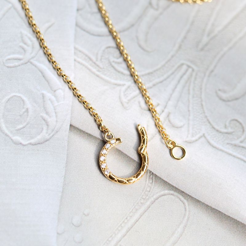 Collana rotonda in argento sterling di lusso, stile giapponese, con motivo a sole scintillante e semplice motivo a diamante_voghion.com
