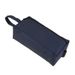 Cross-border large-capacity pencil case wholesale solid color student stationery storage pencil case student simple Oxford cloth stationery bag_voghion.com