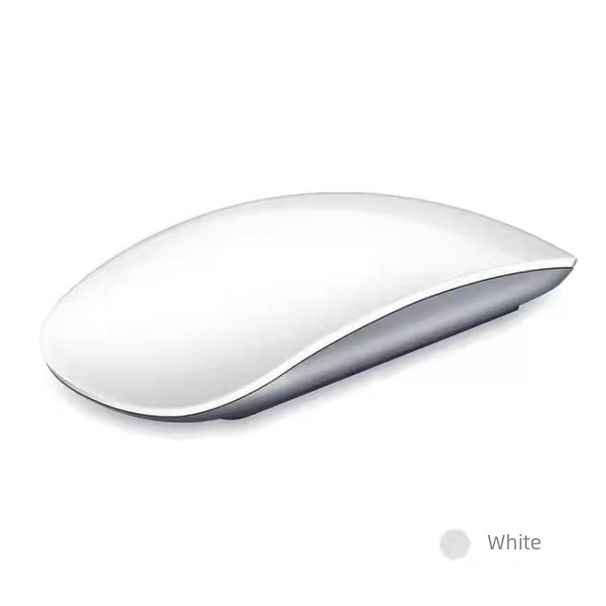 mouse sem fio Miaocontrol Bluetooth para iPhone e iPad Pro_voghion.com